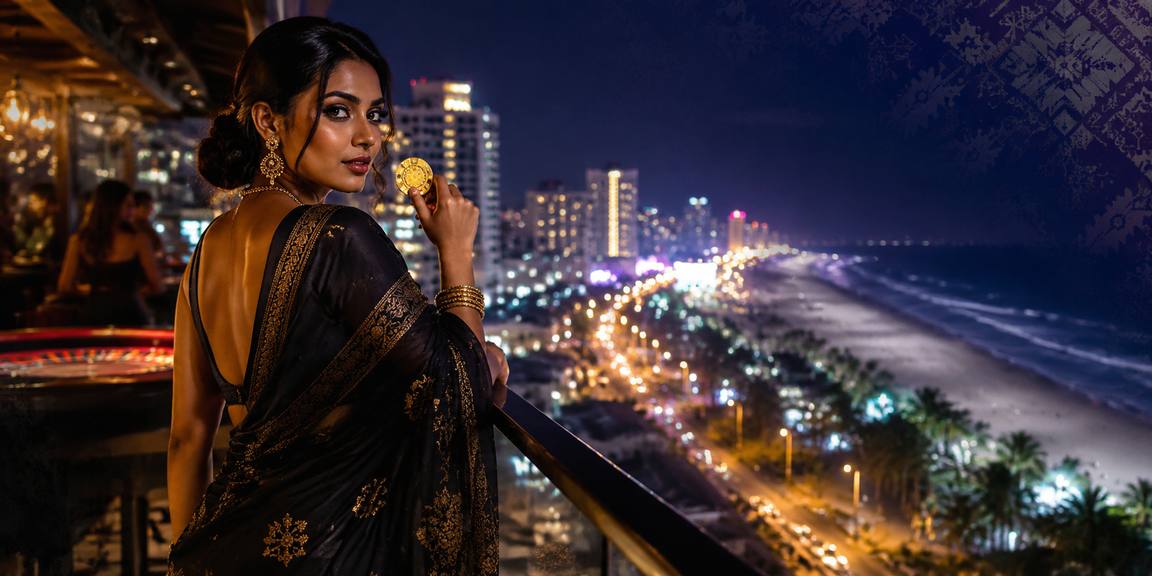 rb33 লিগ ওয়ান বেট