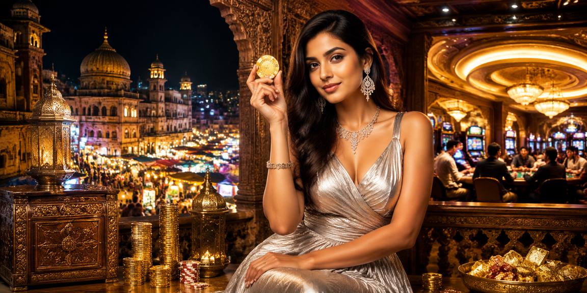 rb33 গোপনীয়তা নীতি — আপনার অ্যাকাউন্ট কীভাবে সুরক্ষিত